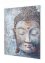 Quadro con Buddha, bpc living bonprix collection