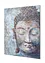 Quadro con Buddha, bpc living bonprix collection