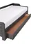 Contenitore sottoletto, bpc living bonprix collection