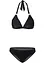 Bikini all'americana (set 2 pezzi), bonprix