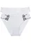 Slip (pacco da 2), bonprix