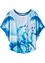 Maglia copricostume, bpc bonprix collection
