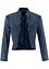 Bolero, bpc selection