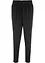 Pantaloni di jersey in misto cotone, bonprix
