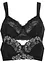 Reggiseno senza ferretto (pacco da 2), bonprix