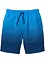 Pantaloncini da mare, bonprix