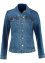Giacca di jeans, bpc selection