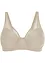 Reggiseno minimizer con ferretto, bonprix