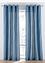 Tenda fantasia (pacco da 1), bpc living bonprix collection