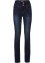Jeans modellanti superstretch slim fit, John Baner JEANSWEAR