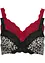 Reggiseno con ferretto (pacco da 2), bonprix