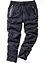 Pantaloni da jogging, bonprix