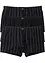 Boxer aderenti (pacco da 3), bonprix