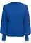 Maglione con maniche a palloncino, bonprix