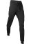 Pantaloni termici da jogging livello 3, bpc bonprix collection