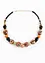 Collana, bpc bonprix collection
