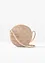 Borsa a tracolla, bonprix