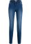 Jeans elasticizzati Maite Kelly, bpc bonprix collection