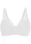 Reggiseno minimizer con ferretto, bonprix