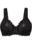 Reggiseno minimizer con ferretto, bonprix