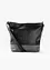 Borsa shopper, bpc bonprix collection