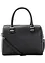 Borsa, bpc bonprix collection