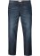 Jeans loose fit tapered, John Baner JEANSWEAR