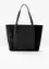 Borsa shopper, bonprix