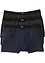 Boxer aderenti (pacco da 3), bonprix