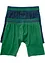 Boxer lunghi (pacco da 2), bonprix