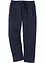 Pantaloni da jogging, bonprix