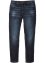 Jeans elasticizzati slim fit, tapered, John Baner JEANSWEAR