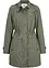 Parka in cotone in stile utility, bonprix