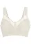 Reggiseno minimizer senza ferretto, bonprix