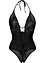 Body con perizoma ouvert, VENUS
