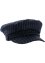 Cappello da marinaio, bpc bonprix collection