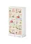 Cassettiera con farfalle, bpc living bonprix collection