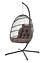 Poltrona sospesa 1 posto, bpc living bonprix collection