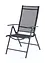 Sedia pieghevole (pacco da 2), bpc living bonprix collection