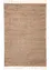 Tappeto a pelo alto con frange, bpc living bonprix collection