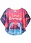 Maxi maglia, bonprix