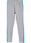 Leggings, bpc bonprix collection