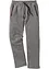 Pantaloni da jogging, bonprix