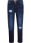 Jeans elasticizzati comfort Maite Kelly, bpc bonprix collection