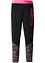 Leggings sportivi, bpc bonprix collection