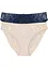 Slip (pacco da 2), bonprix