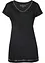 Maglia lunga, bonprix