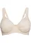 Reggiseno minimizer con spalline imbottite, bonprix