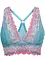 Bralette senza ferretto, bonprix