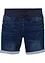 Shorts di jeans, bonprix